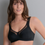 anita3