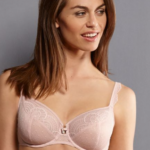 anita10