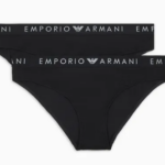 e259