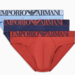 e253