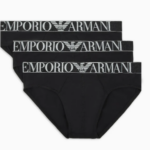 e253