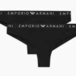 e259