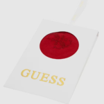 guess6