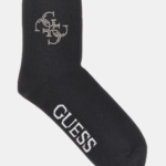 guess6