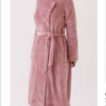 photo_5789815335094520815_y