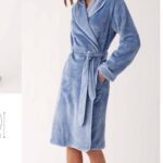 photo_5789815335094520816_y