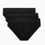 1armani25