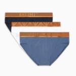 3armani25