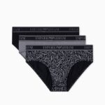 photo_5789815335094520807_y