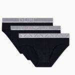 photo_5789815335094520812_y