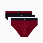 photo_5789815335094520801_y