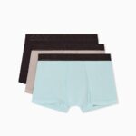 photo_5789815335094520803_y