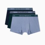 photo_5789815335094520809_y