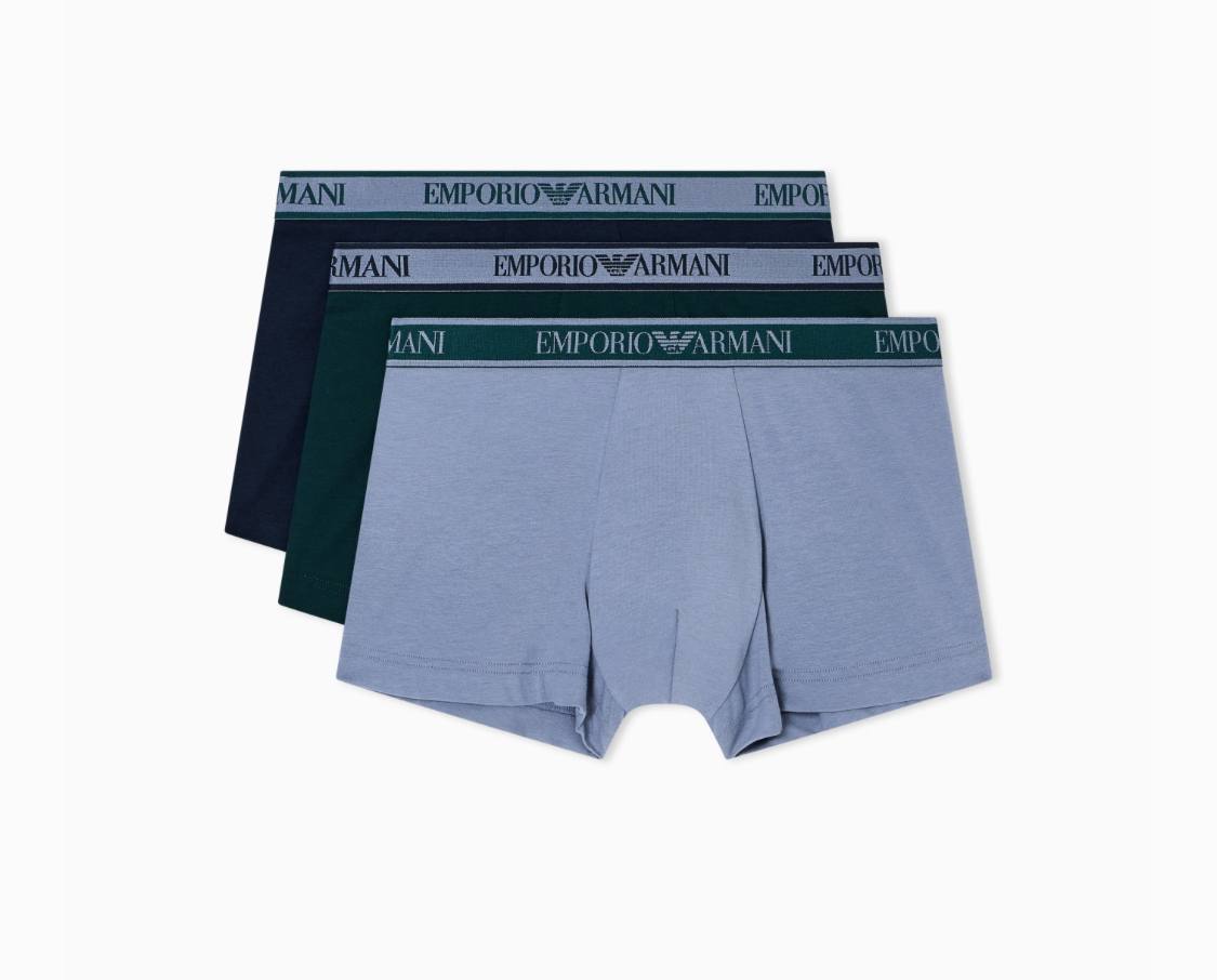 Tri pack Boxer (Copia)