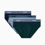 photo_5789815335094520810_y