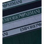 photo_5789815335094520810_y