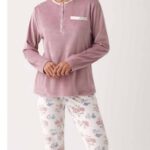 photo_5789815335094520814_y