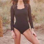 photo_5789815335094520818_y (1)