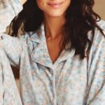 photo_5789815335094520820_y