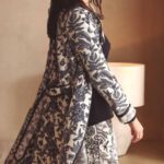 photo_5789815335094520822_y