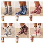 photo_5789815335094520823_y