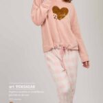 photo_5789815335094520840_y