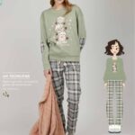 photo_5789815335094520842_y