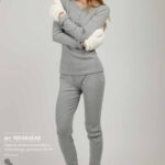 photo_5789815335094520845_y