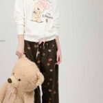 photo_5789815335094520846_y