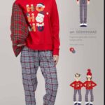 photo_5789815335094520863_y