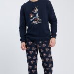 photo_5792067134908205960_y