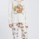 photo_5792067134908205961_y