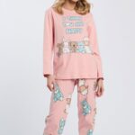 photo_5792067134908205962_y