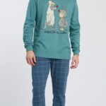 photo_5792067134908205966_y