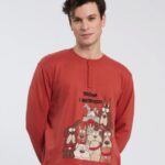 photo_5792067134908205968_y