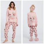 photo_5792067134908205967_y