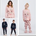 photo_5792067134908205960_y