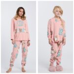 photo_5792067134908205962_y