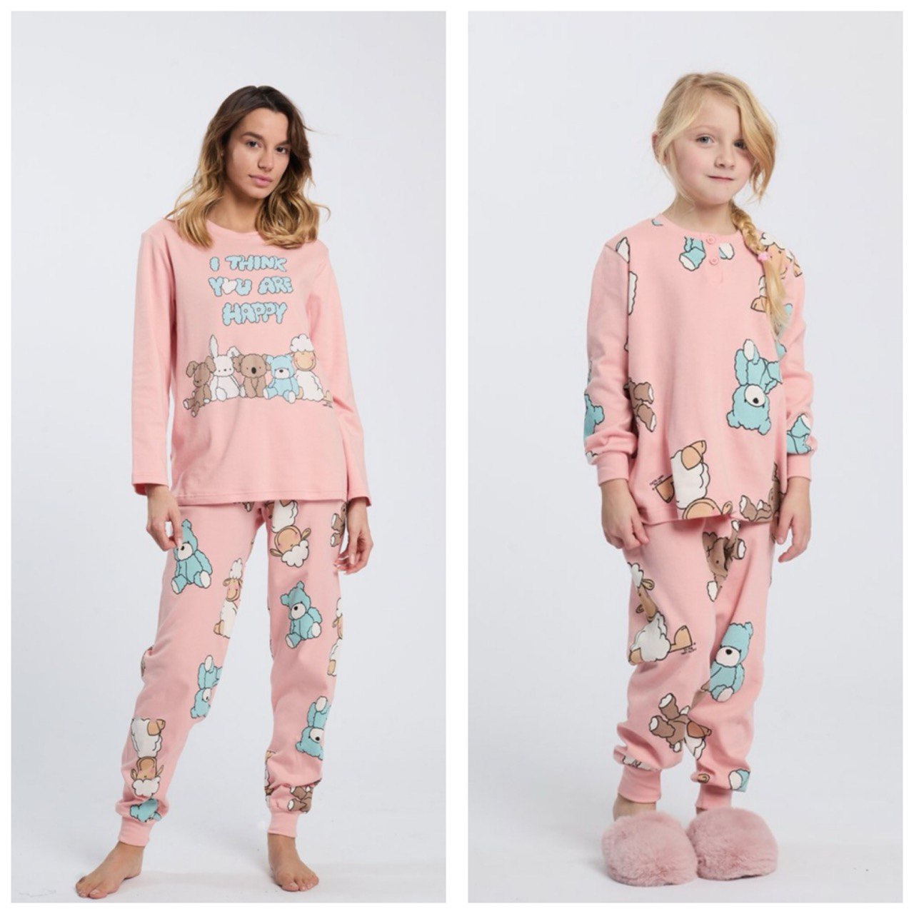 photo_5792067134908205975_y