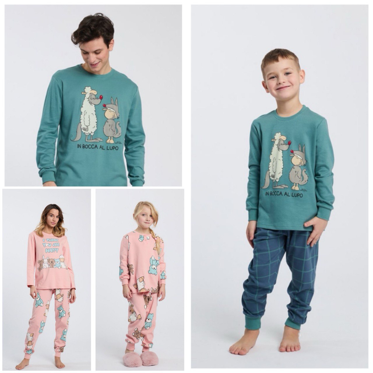 photo_5792067134908205977_y