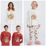 photo_5792067134908205968_y