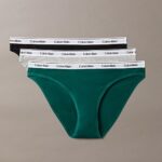 photo_5793943674839305206_y