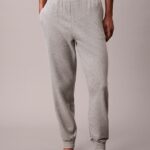 photo_5793943674839305204_y