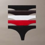 photo_5793943674839305216_y