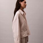 photo_5793943674839305217_y