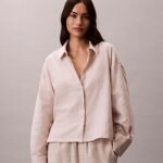 photo_5793943674839305217_y