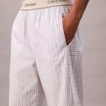 photo_5793943674839305219_y