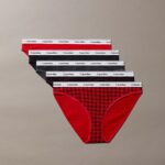 photo_5793943674839305220_y