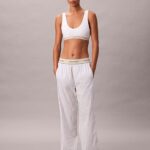 photo_5796195474652990264_y