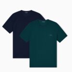 photo_5794318934721891241_y